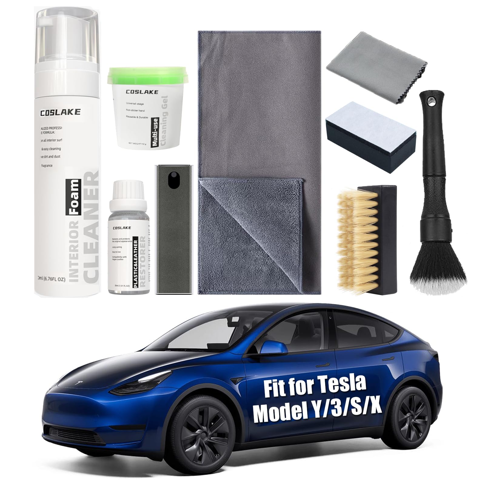 ボディ・フェイスケア saqina pino steamer & tesla / cleaner Amazon.com: Pinikuyiro 2 in 1 Facial Steamer with 3X
